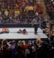 WWE_Backlash_2008_Diva_Match_XviD_avi_000348614.jpg