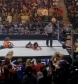 WWE_Backlash_2008_Diva_Match_XviD_avi_000349082.jpg