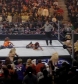 WWE_Backlash_2008_Diva_Match_XviD_avi_000349615.jpg