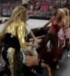 WWE_Backlash_2008_Diva_Match_XviD_avi_000351150.jpg