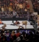 WWE_Backlash_2008_Diva_Match_XviD_avi_000356055.jpg