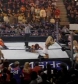 WWE_Backlash_2008_Diva_Match_XviD_avi_000356622.jpg