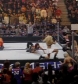 WWE_Backlash_2008_Diva_Match_XviD_avi_000357256.jpg