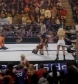 WWE_Backlash_2008_Diva_Match_XviD_avi_000358591.jpg