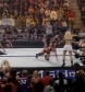 WWE_Backlash_2008_Diva_Match_XviD_avi_000359058.jpg