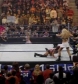 WWE_Backlash_2008_Diva_Match_XviD_avi_000359759.jpg