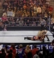 WWE_Backlash_2008_Diva_Match_XviD_avi_000360593.jpg