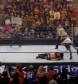 WWE_Backlash_2008_Diva_Match_XviD_avi_000361194.jpg