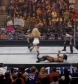 WWE_Backlash_2008_Diva_Match_XviD_avi_000362362.jpg