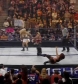 WWE_Backlash_2008_Diva_Match_XviD_avi_000363129.jpg