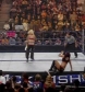 WWE_Backlash_2008_Diva_Match_XviD_avi_000364764.jpg