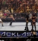 WWE_Backlash_2008_Diva_Match_XviD_avi_000374140.jpg