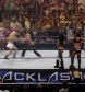 WWE_Backlash_2008_Diva_Match_XviD_avi_000374574.jpg