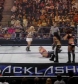 WWE_Backlash_2008_Diva_Match_XviD_avi_000379746.jpg