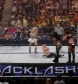 WWE_Backlash_2008_Diva_Match_XviD_avi_000380146.jpg