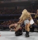 WWE_Backlash_2008_Diva_Match_XviD_avi_000384684.jpg