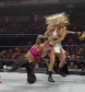 WWE_Backlash_2008_Diva_Match_XviD_avi_000385218.jpg