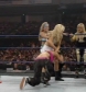 WWE_Backlash_2008_Diva_Match_XviD_avi_000385918.jpg