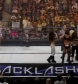 WWE_Backlash_2008_Diva_Match_XviD_avi_000391157.jpg