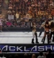 WWE_Backlash_2008_Diva_Match_XviD_avi_000391824.jpg