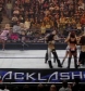 WWE_Backlash_2008_Diva_Match_XviD_avi_000392859.jpg