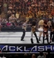 WWE_Backlash_2008_Diva_Match_XviD_avi_000393960.jpg