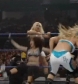 WWE_Backlash_2008_Diva_Match_XviD_avi_000431397.jpg