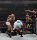 WWE_Backlash_2008_Diva_Match_XviD_avi_000433433.jpg