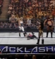 WWE_Backlash_2008_Diva_Match_XviD_avi_000444811.jpg