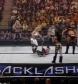 WWE_Backlash_2008_Diva_Match_XviD_avi_000445411.jpg