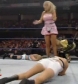 WWE_Backlash_2008_Diva_Match_XviD_avi_000491557.jpg