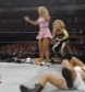 WWE_Backlash_2008_Diva_Match_XviD_avi_000492024.jpg