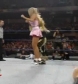 WWE_Backlash_2008_Diva_Match_XviD_avi_000492525.jpg