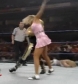 WWE_Backlash_2008_Diva_Match_XviD_avi_000493025.jpg