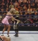 WWE_Backlash_2008_Diva_Match_XviD_avi_000493793.jpg