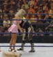 WWE_Backlash_2008_Diva_Match_XviD_avi_000494560.jpg