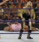 WWE_Backlash_2008_Diva_Match_XviD_avi_000498931.jpg