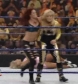 WWE_Backlash_2008_Diva_Match_XviD_avi_000499432.jpg