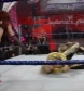 WWE_Backlash_2008_Diva_Match_XviD_avi_000502301.jpg