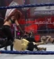 WWE_Backlash_2008_Diva_Match_XviD_avi_000502969.jpg