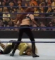 WWE_Backlash_2008_Diva_Match_XviD_avi_000503603.jpg