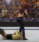 WWE_Backlash_2008_Diva_Match_XviD_avi_000504370.jpg