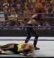 WWE_Backlash_2008_Diva_Match_XviD_avi_000505204.jpg