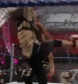 WWE_Backlash_2008_Diva_Match_XviD_avi_000505938.jpg