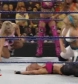 WWE_Backlash_2008_Diva_Match_XviD_avi_000534100.jpg