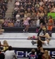 WWE_Backlash_2008_Diva_Match_XviD_avi_000540139.jpg