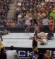 WWE_Backlash_2008_Diva_Match_XviD_avi_000540540.jpg