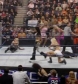 WWE_Backlash_2008_Diva_Match_XviD_avi_000541040.jpg