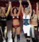 WWE_Backlash_2008_Diva_Match_XviD_avi_000557189.jpg