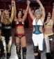 WWE_Backlash_2008_Diva_Match_XviD_avi_000557657.jpg